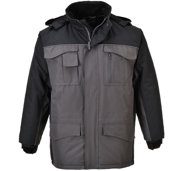 Parka imperméable RS bicolore S562 - Portwest