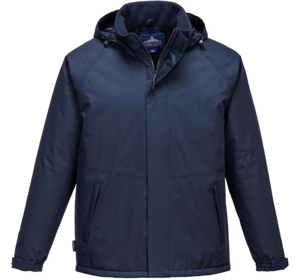 Parka isolante Limax S505 - Portwest