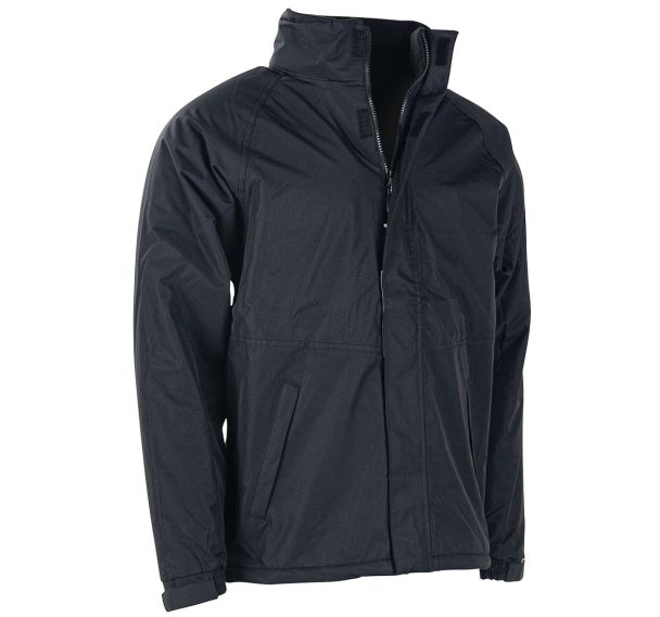 Parka isolante Limax S505 - Portwest