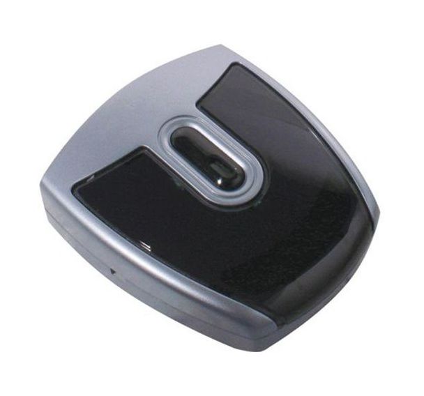 Partageur imprimante ATEN US221A USB 2.0 2 ports