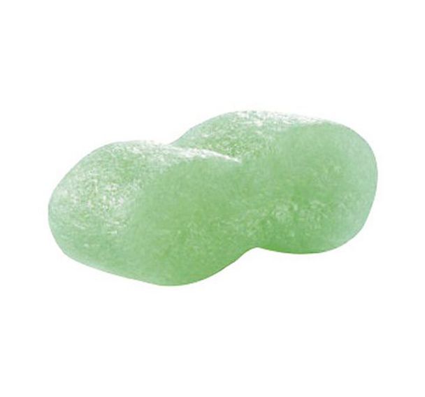 Particulaire de calage Flo-pak® - Bio
