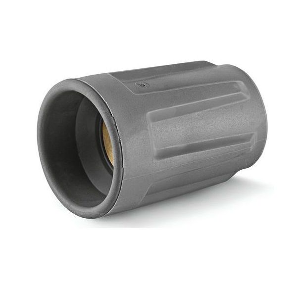 Partie protectrice TR pour remplacement - Karcher