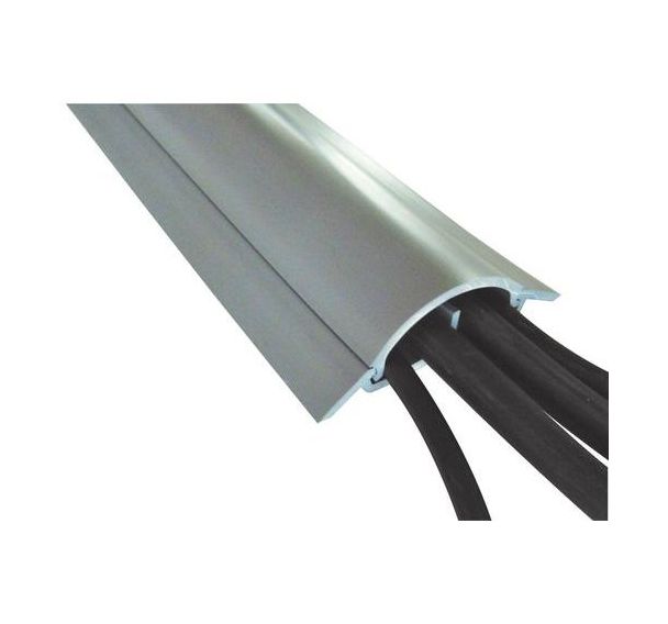 Passage de câble TOP 10-2