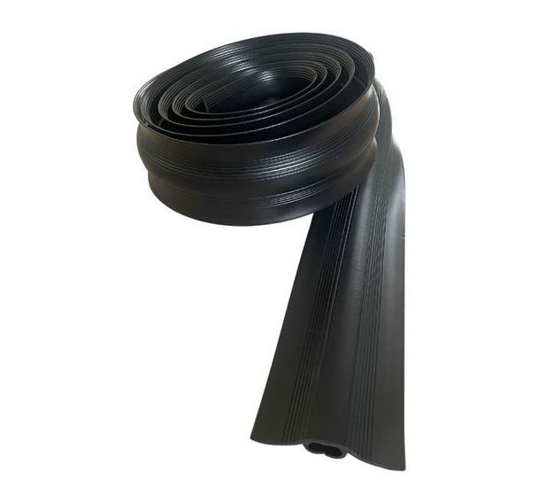 Passage de câble petites sections- Longeur 1,5m - Wattelez