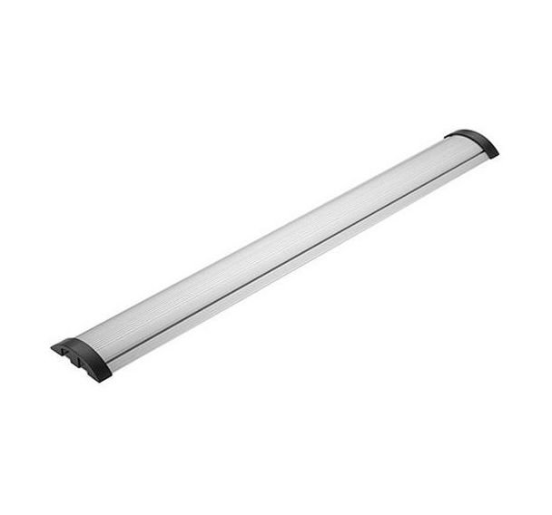 Passage plancher pour câbles électriques - 1,6 m