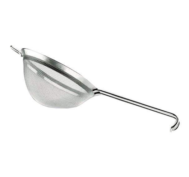 Passe-bouillon inox 8cm - Lacor