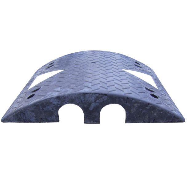 Passe câble poids lourds 40 T - Viso