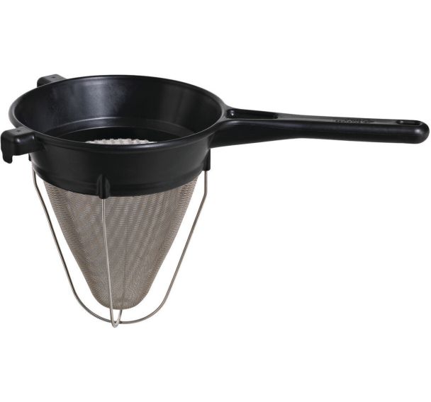 Passe sauce conique Exoglass - Matfer