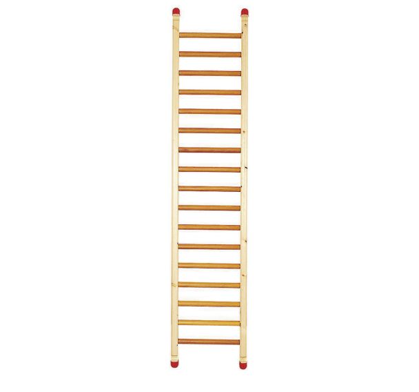 Passerelle