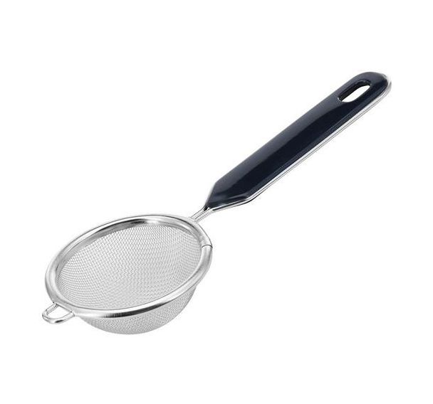 Passette Inox - Matfer