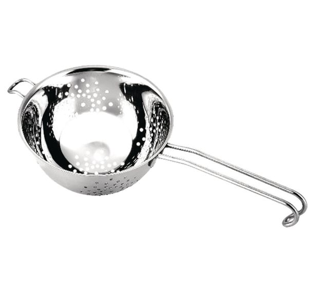 Passoire 18 cm - GrandChef - Tescoma