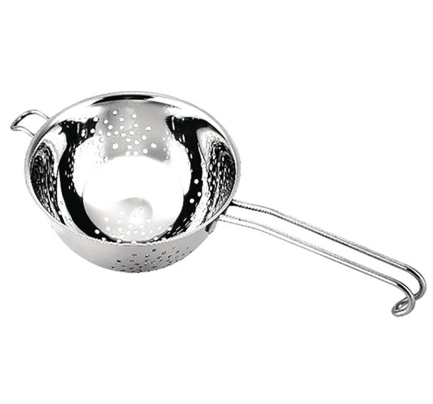 Passoire 22 cm - GrandChef - Tescoma