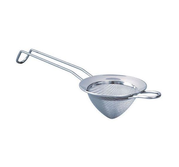 Passoire à cocktail à fine maille - In Situ