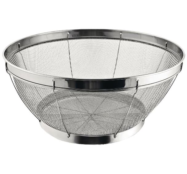 Passoire tamis 20 cm - GrandChef - Tescoma