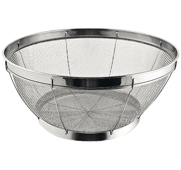 Passoire tamis 24 cm - GrandChef - Tescoma