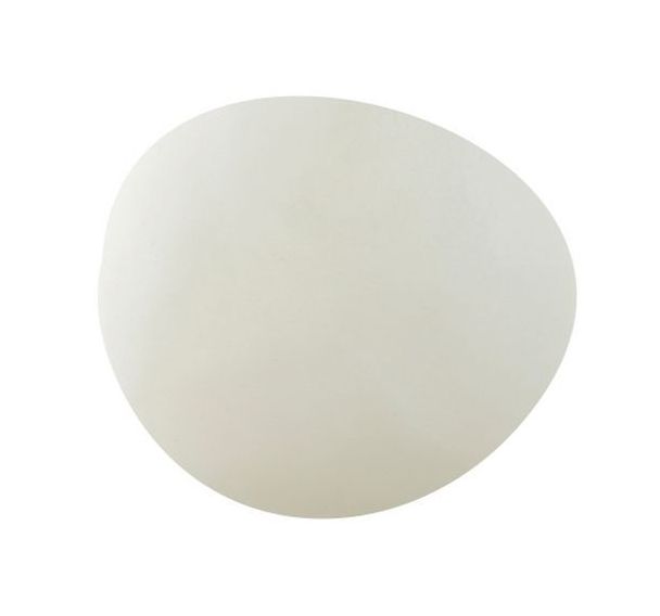 Pate à modeler souple 500g - Avenue Mandarine