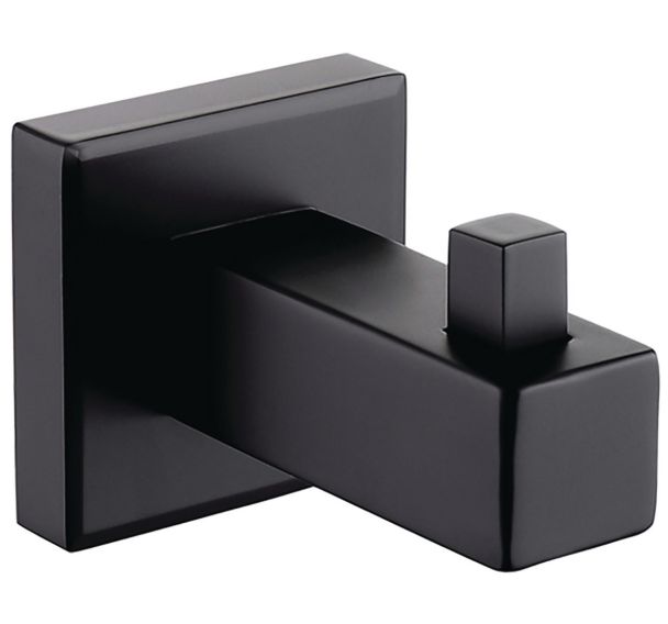 Patère Simple Argo