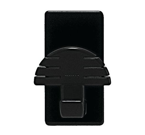 Patère magnétique Kyoto