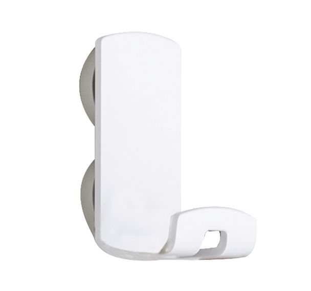 Patère personnelle magnétique Yin