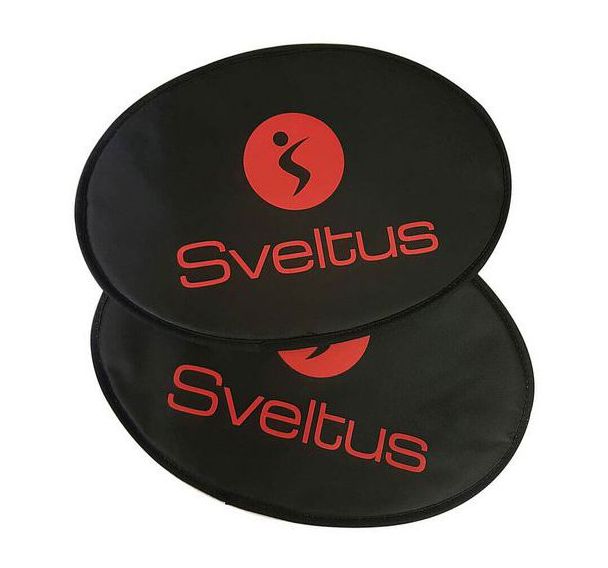 Patin de glisse Sveltus