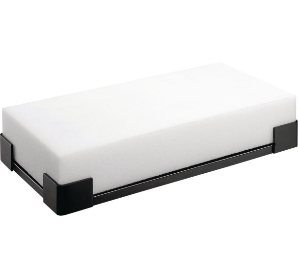 Patin mousse pour crics DL.32A - DL.3CLP