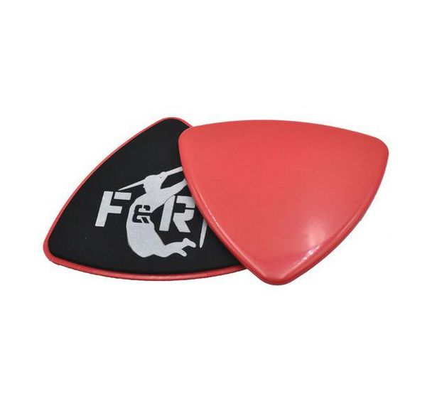 Patins de glisse - Fit and Rack