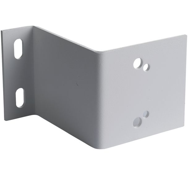 Pattes d'écartement mural 10 cm - Projecta