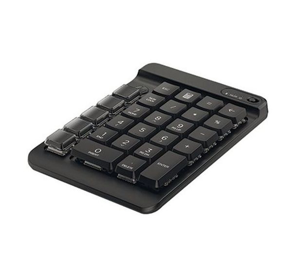 Pavé numérique HP 435 - HP