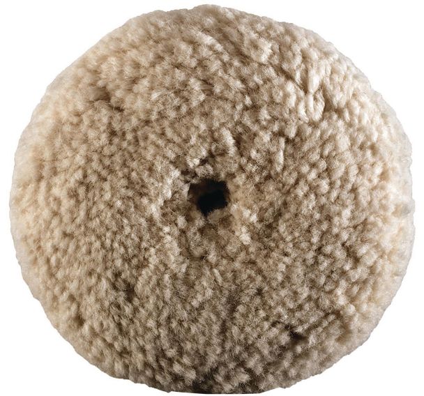 Peau de mouton