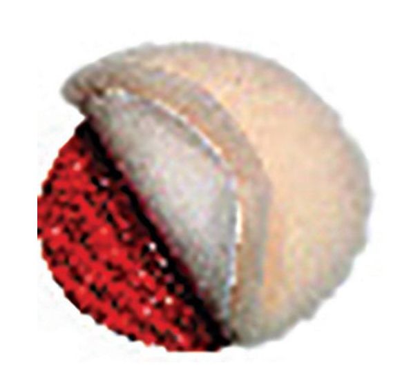Peau de mouton - FEIN