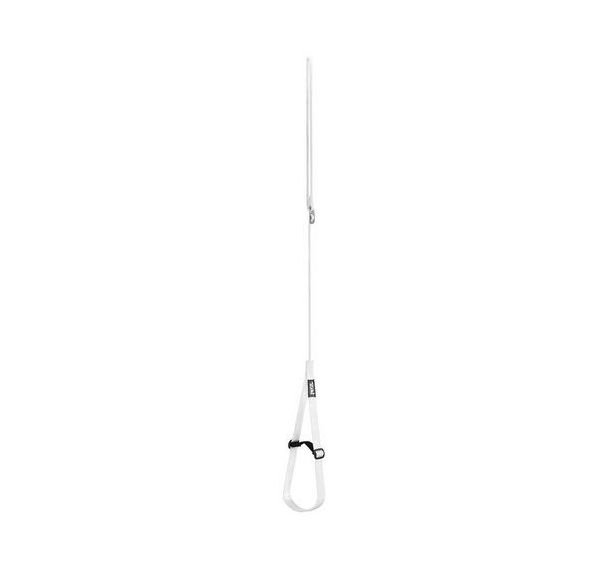 Pédale ouvreur - Footcord - Petzl
