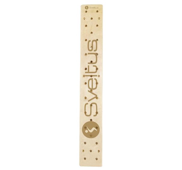 Peg Board Sveltus