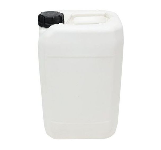 Peinture de traçage de terrain Tracyl Spe - Casal Sport