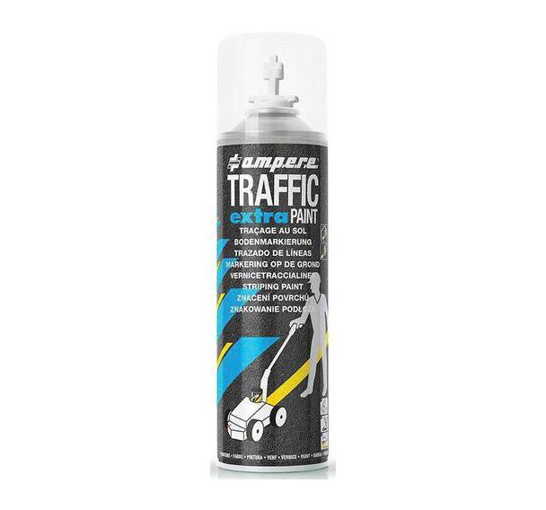 Peinture en aérosol pour Perfekt Striper® - Ampere System