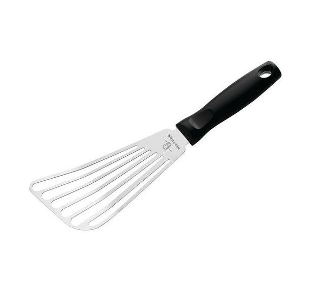 Pelle à friture - Matfer