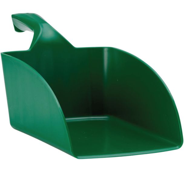 Pelle à ingrédients 2 litres - Vikan