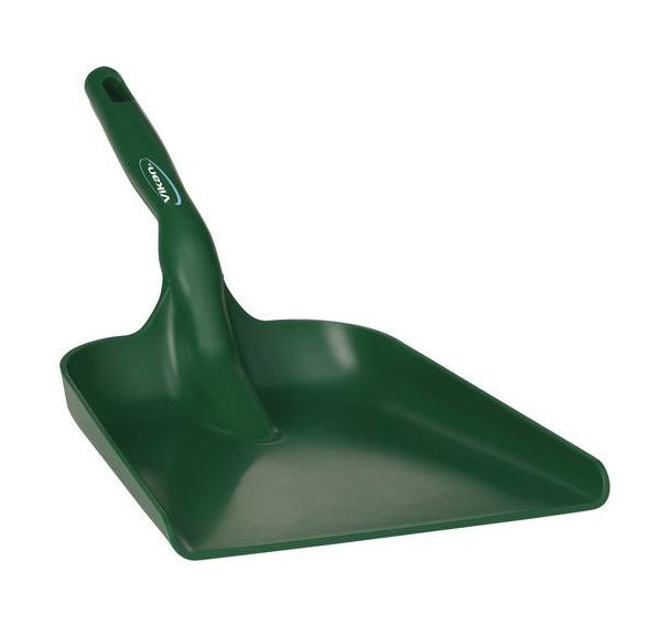 Pelle à main alimentaire - 550 mm