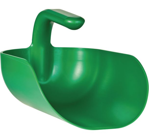 Pelle à main ergonomique - Vikan