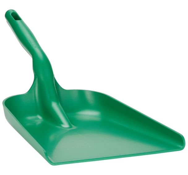 Pelle à main plate alimentaire détectable - 275mm - Vikan