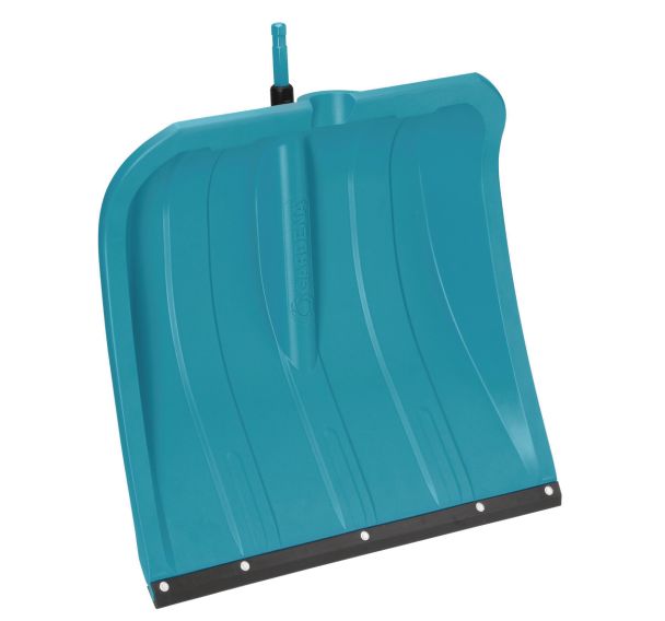 Pelle à neige avec raclette - Gardena