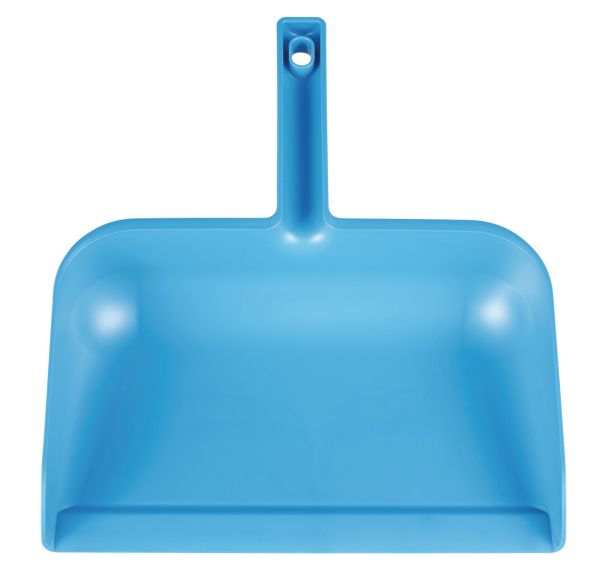 Pelle à poussière, 270 mm - ColorCore