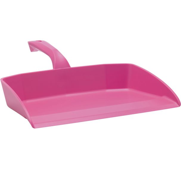 Pelle à poussière professionnelle - Vikan