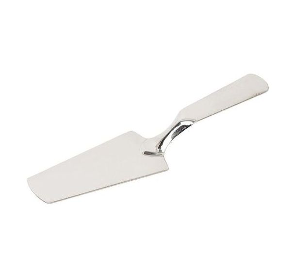 Pelle à tartre - 24 cm
