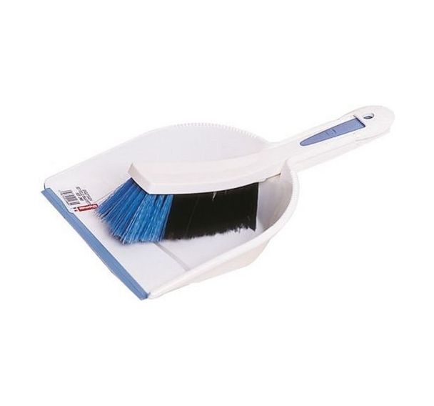 Pelle balayette ergotouch