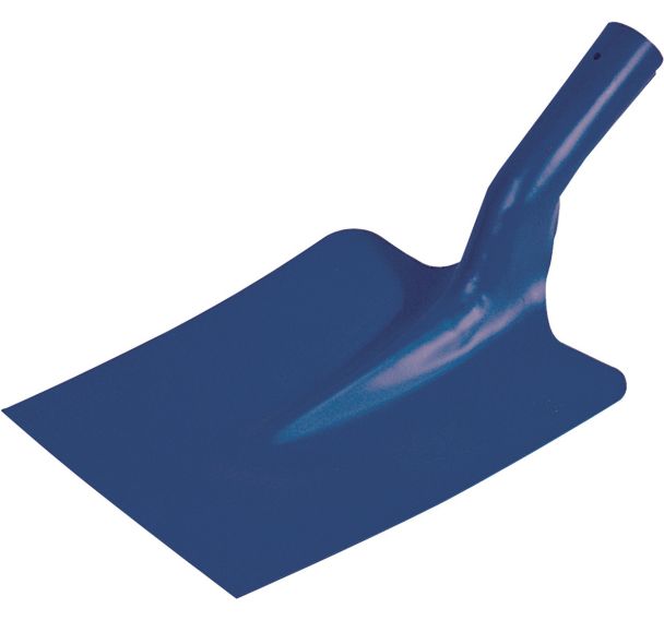 Pelle carrée type ST-Etienne - Taliaplast