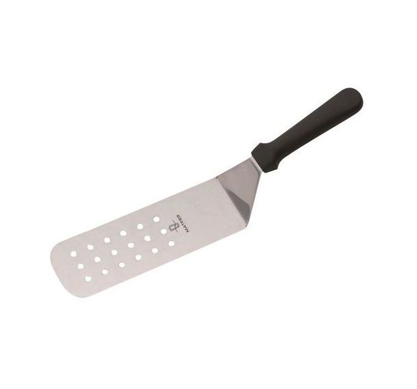 Pelle coudée ''Matfer''