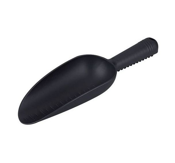 Pelle de jardinage Green Basics