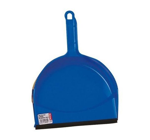 Pelle poussière clipsable grand modèle