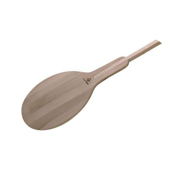Pelle ronde Matfer