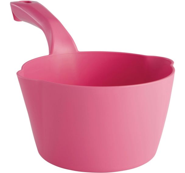 Pelle ronde graduée - Vikan